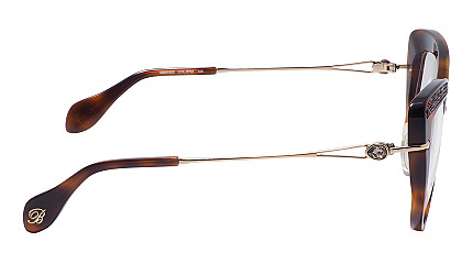 Blumarine 144S 752