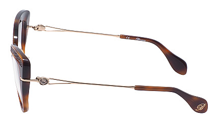 Blumarine 144S 752