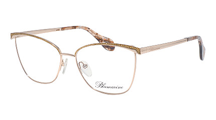 Blumarine 148 H56Y