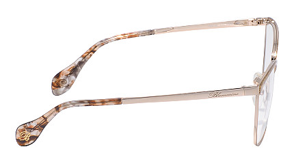 Blumarine 148 H56Y