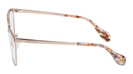Blumarine 148 H56Y