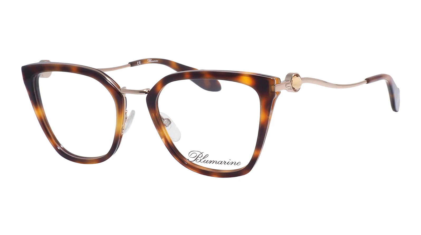 Оправа Blumarine 169S 9JC оригинальный размер фото 1
