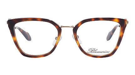 Blumarine 169S 9JC