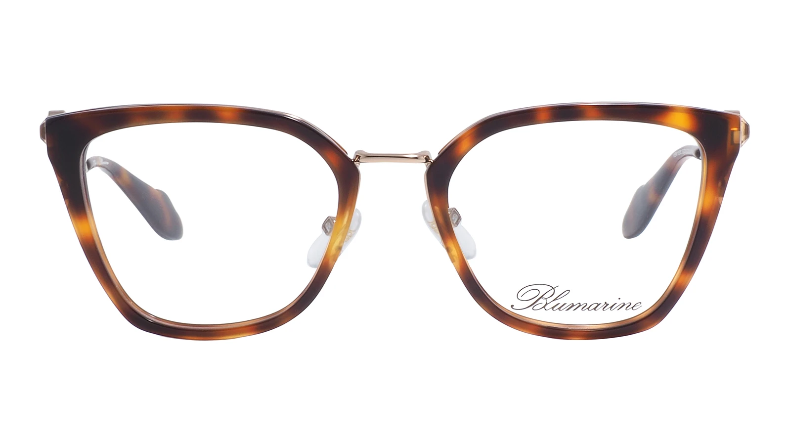 Оправа Blumarine 169S 9JC оригинальный размер фото 2