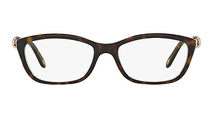 Tiffany&Co 2074 8216