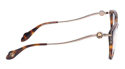 Blumarine 169S 9JC