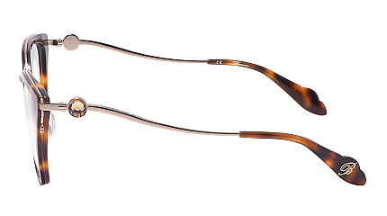 Blumarine 169S 9JC