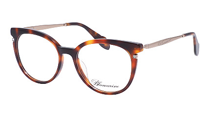Blumarine 170 9JC