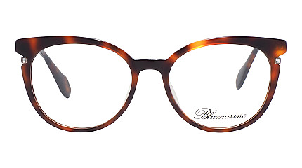 Blumarine 170 9JC