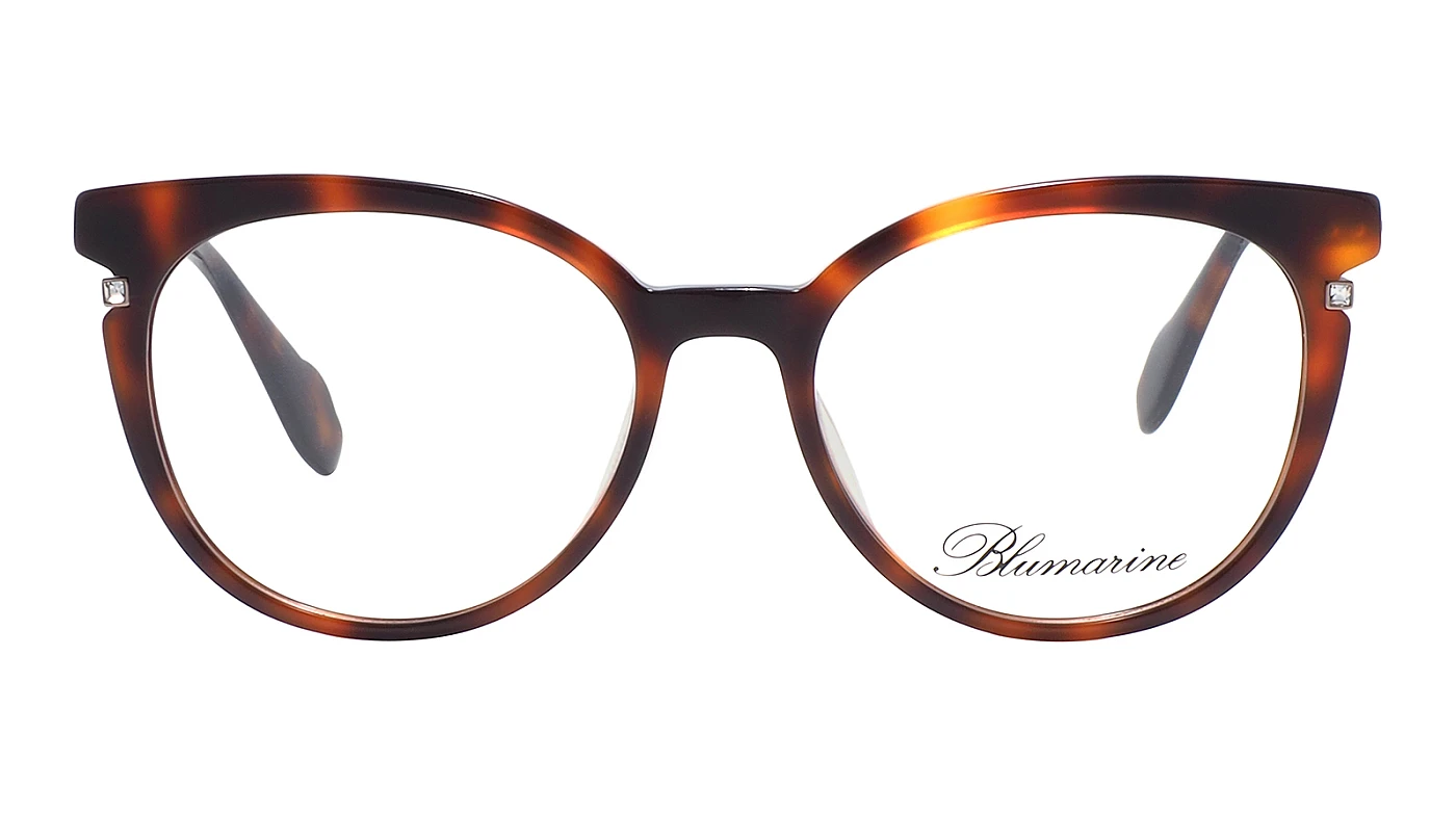 Оправа Blumarine 170 9JC фото 2