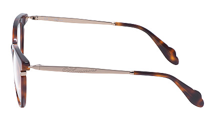 Blumarine 170 9JC