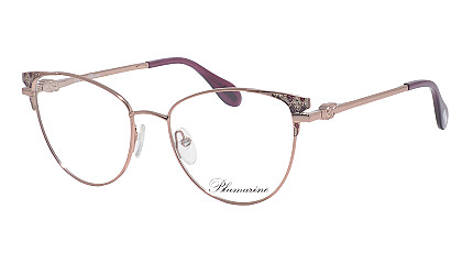 Blumarine 172S H58