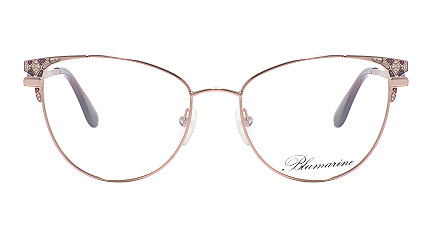 Blumarine 172S H58