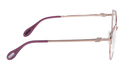 Blumarine 172S H58