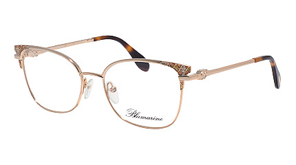 Blumarine 173S H56