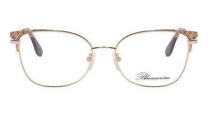 Blumarine 173S H56