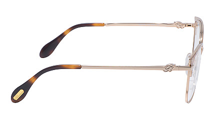 Blumarine 173S H56