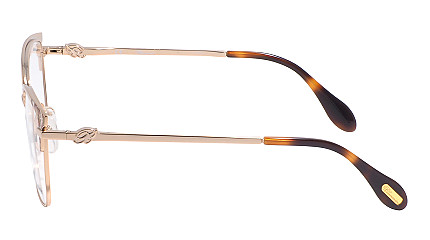 Blumarine 173S H56