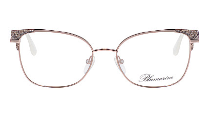 Blumarine 173S H60