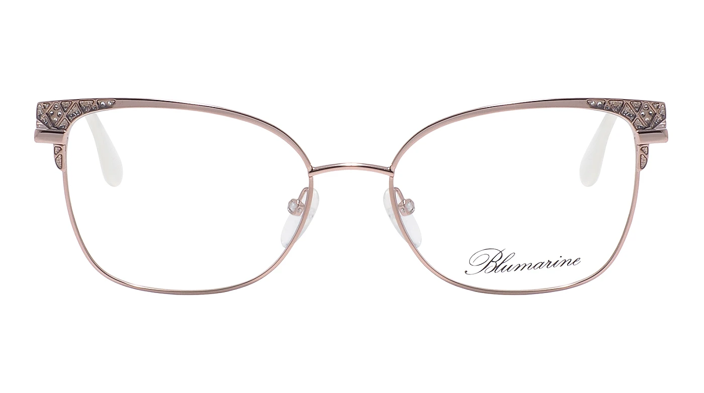 Оправа Blumarine 173S H60 фото 2