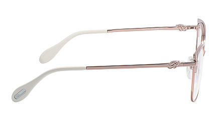 Blumarine 173S H60