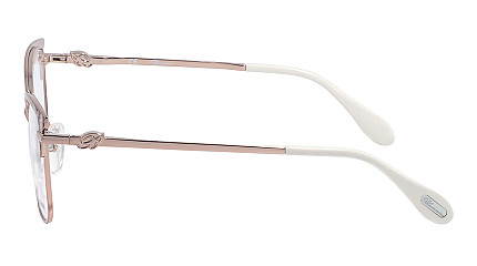 Blumarine 173S H60