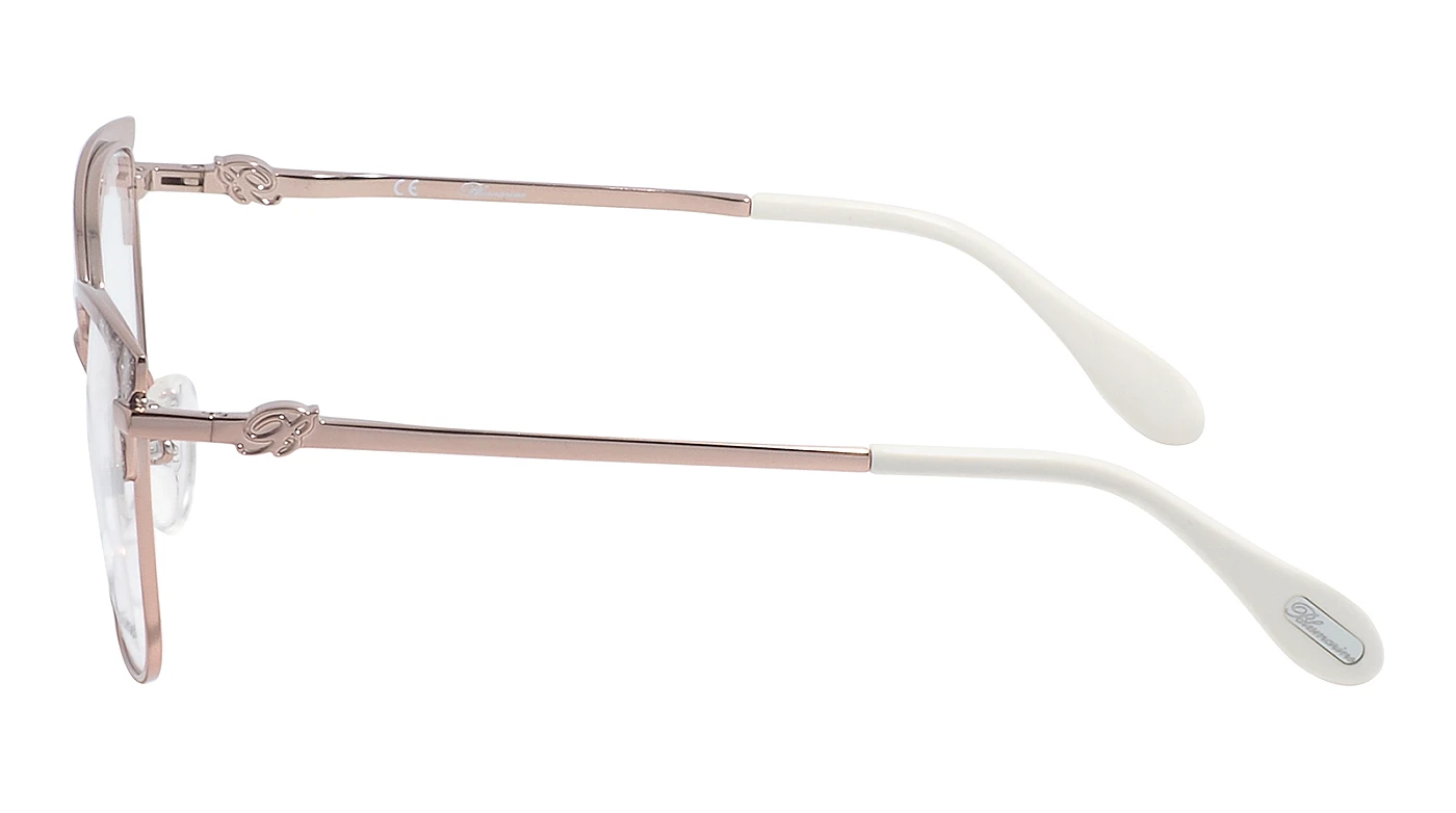 Оправа Blumarine 173S H60 фото 4