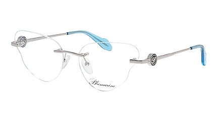 Blumarine 175V 579