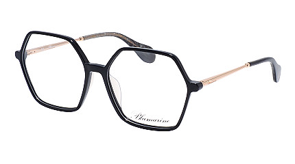 Blumarine 179 700