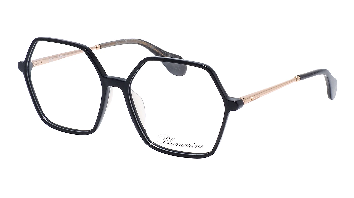 Оправа Blumarine 179 700 фото 1