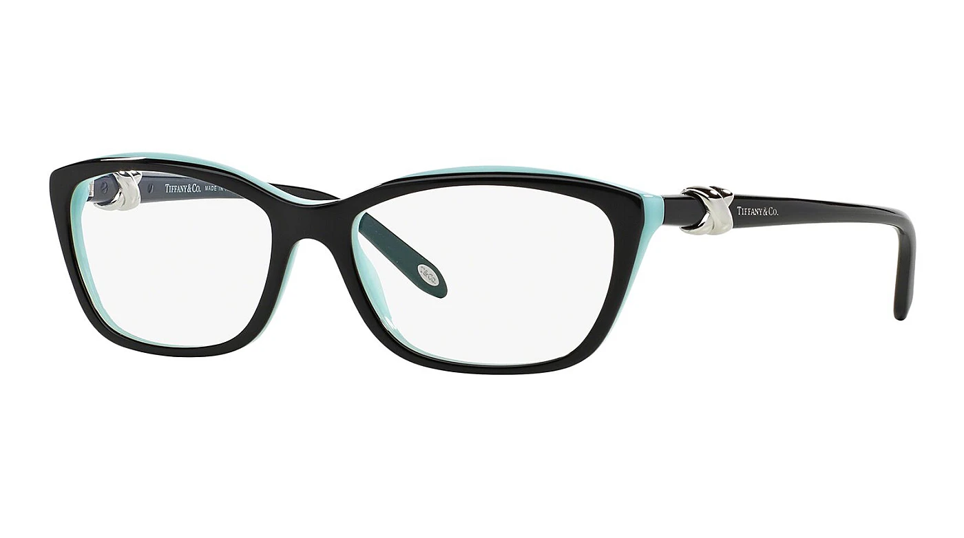 Оправа для очков для зрения Tiffany&Co 2074 8055 фото 1