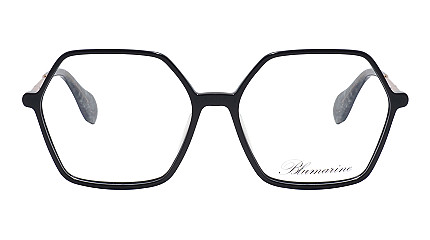 Blumarine 179 700