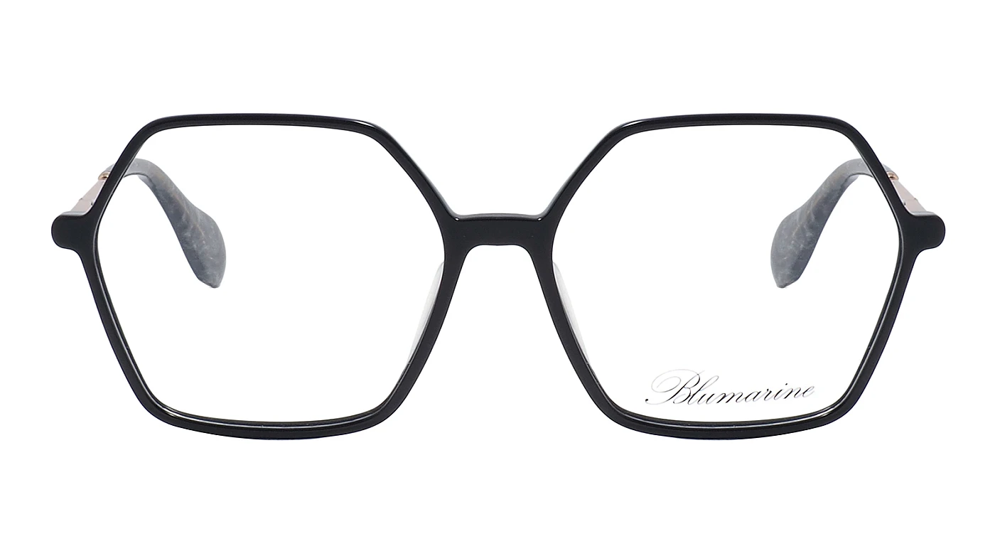 Оправа Blumarine 179 700 фото 2