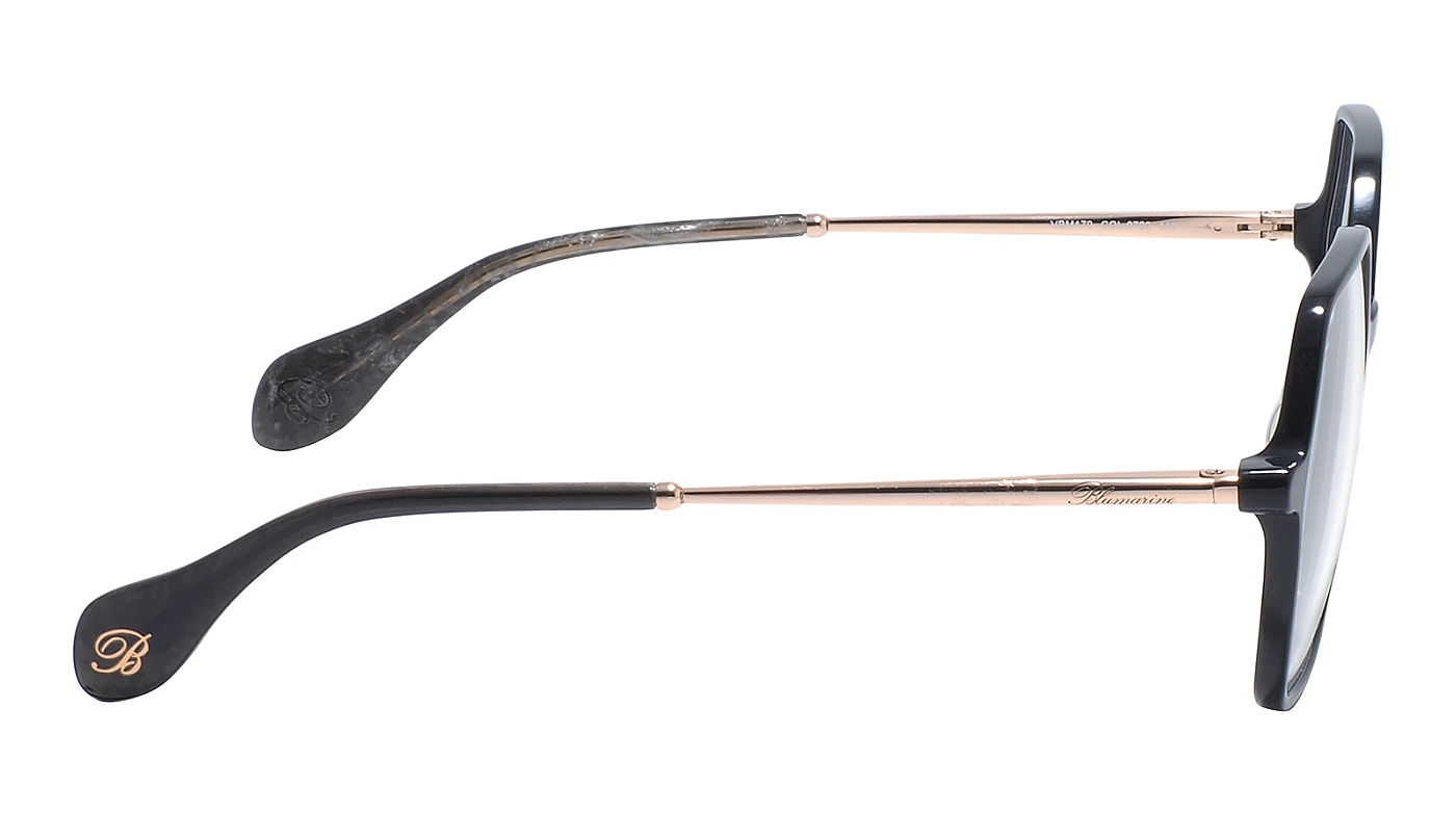 Оправа Blumarine 179 700 фото 3