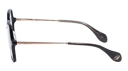Blumarine 179 700