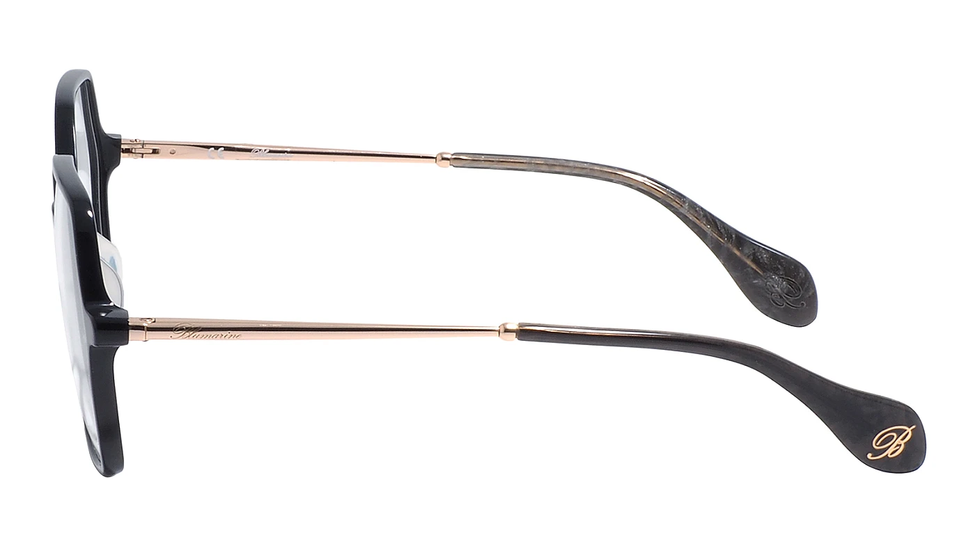 Оправа Blumarine 179 700 фото 4
