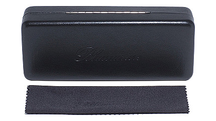 Blumarine 179 700