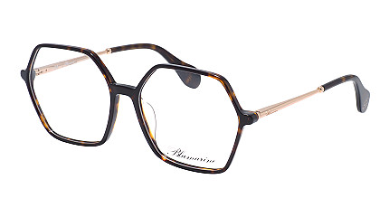 Blumarine 179 722
