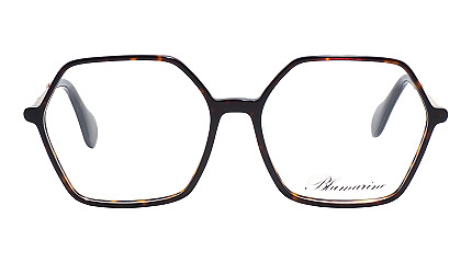 Blumarine 179 722
