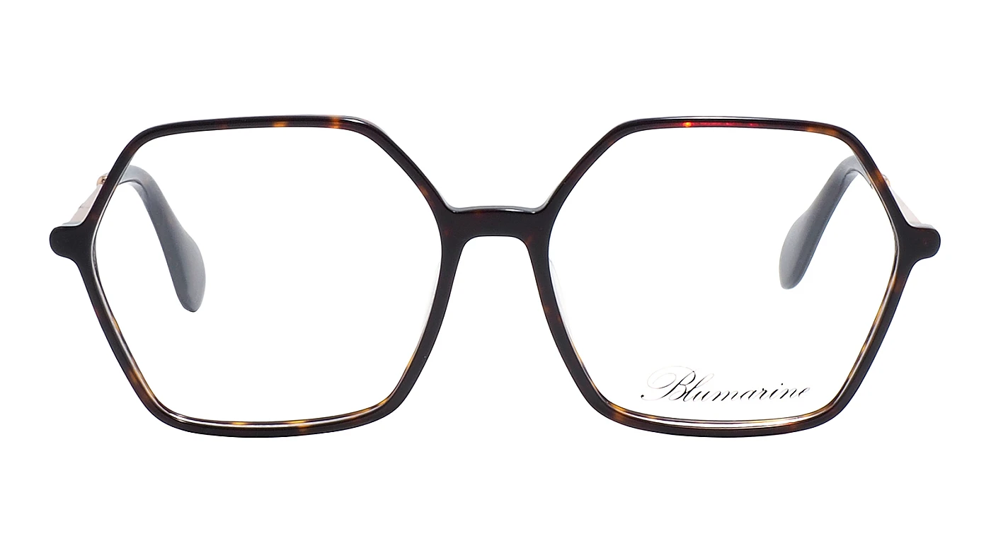 Оправа для очков Blumarine 179 722 фото 2