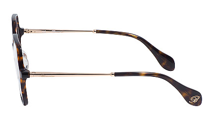 Blumarine 179 722