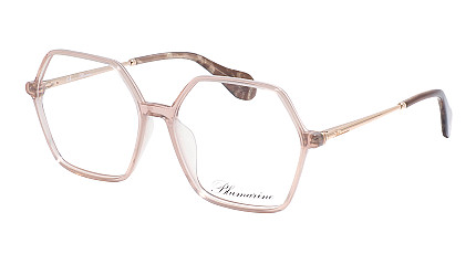 Blumarine 179 7AY