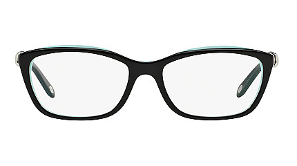 Tiffany&Co 2074 8055