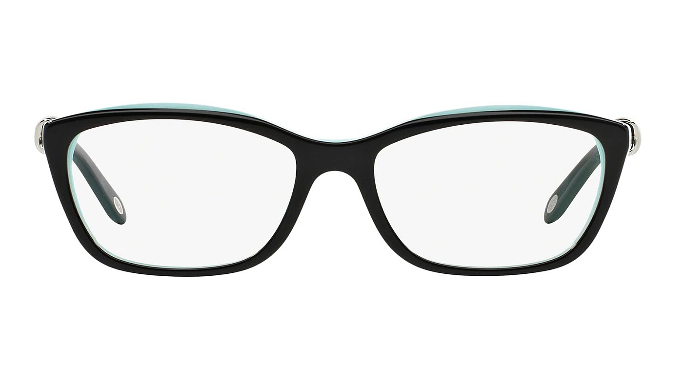 Оправа для очков для зрения Tiffany&Co 2074 8055 фото 2