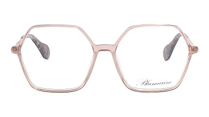 Blumarine 179 7AY