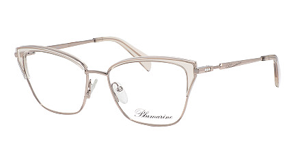 Blumarine 189S 8FEY