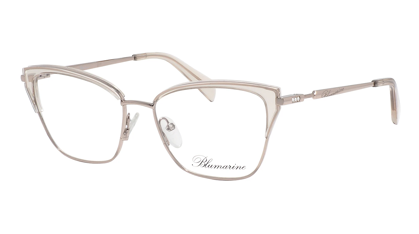 Оправа Blumarine 189S 8FEY фото 1
