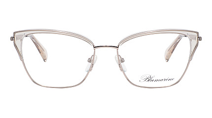 Blumarine 189S 8FEY