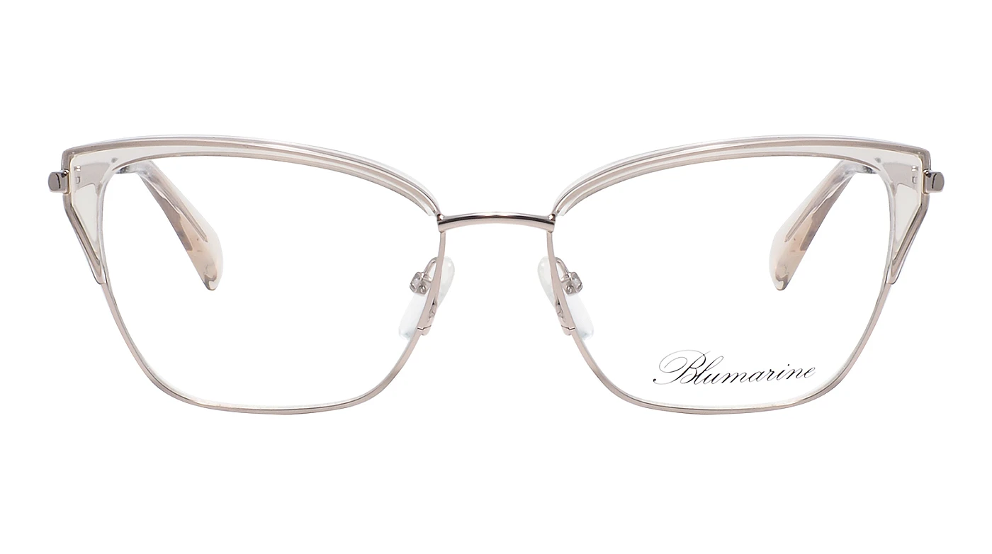 Оправа Blumarine 189S 8FEY фото 2