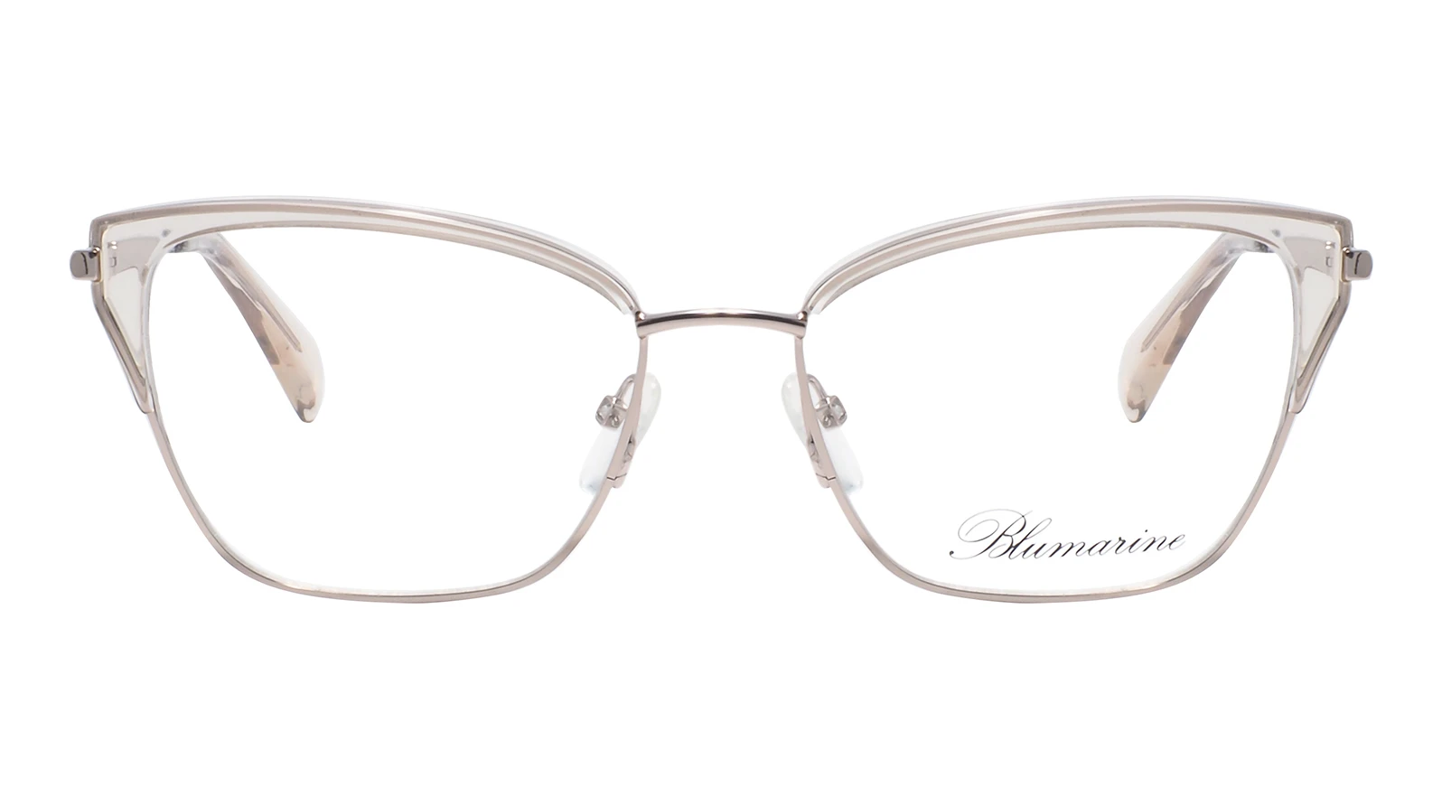 Оправа Blumarine 189S 8FEY оригинальный размер фото 2